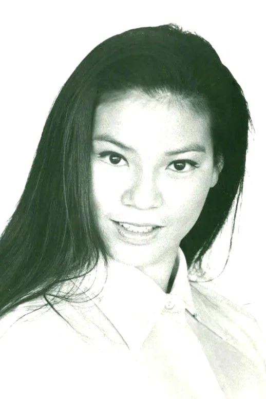 Virginia Ann Lee