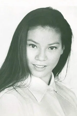 Virginia Ann Lee photo