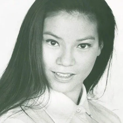 Virginia Ann Lee