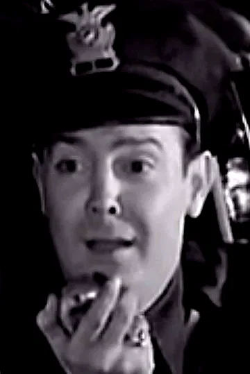 Paul Marco