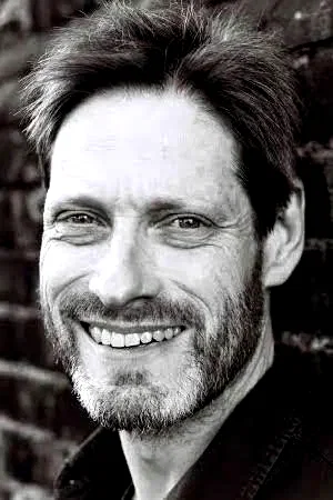 Tristan Oliver