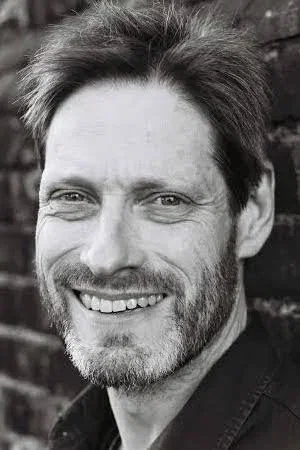 Tristan Oliver photo