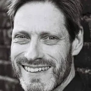 Tristan Oliver
