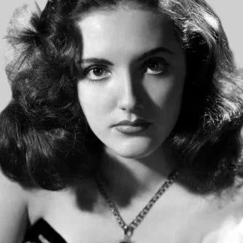 Joan Newton