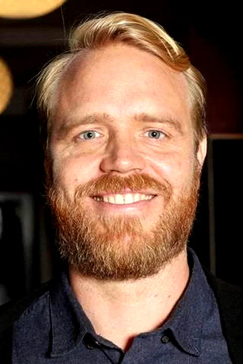 Mikkel Braenne Sandemose