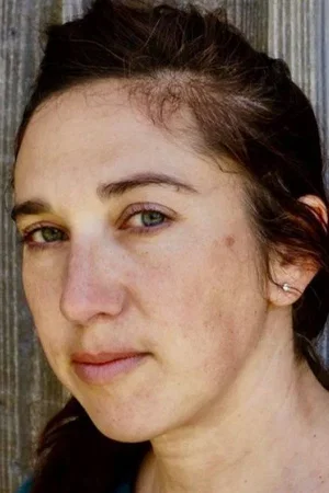  Lisa Diaz photo