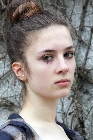  Betina Flender photo