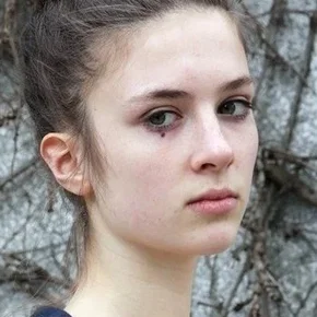 Photo star :  Betina Flender