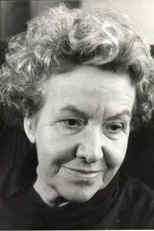  Tilli Breidenbach photo