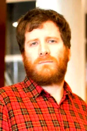  Ezequiel Pierri