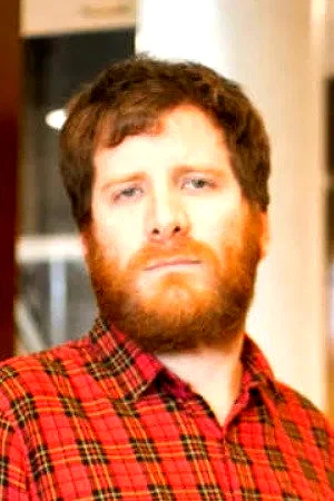  Ezequiel Pierri