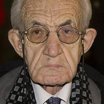  Ardeshir Kazemi