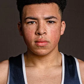 Photo star :  Justin Daniels Anene