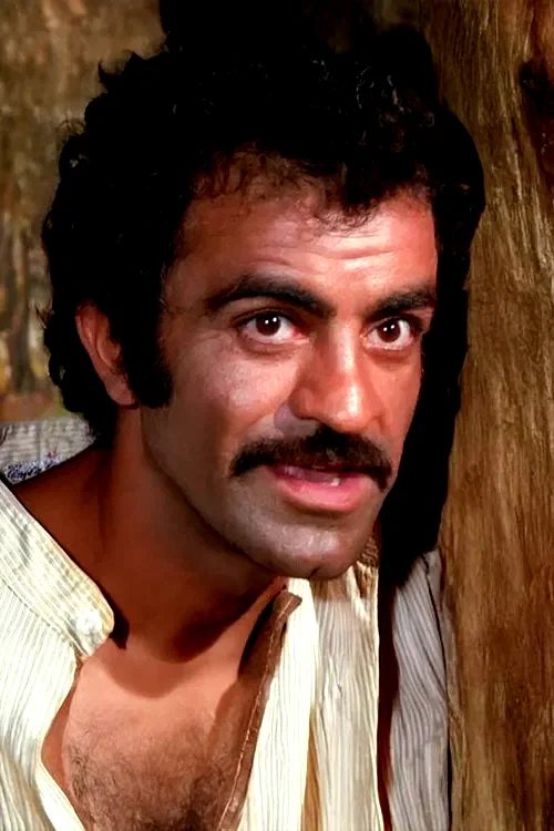  Salvatore Borgese