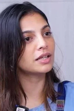  Santhi Mayadevi photo