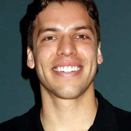  Joseph Baena