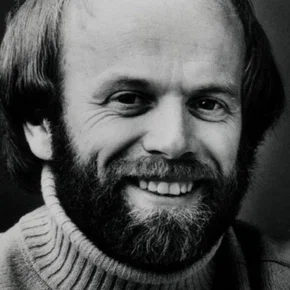 Photo star :  Al Jardine