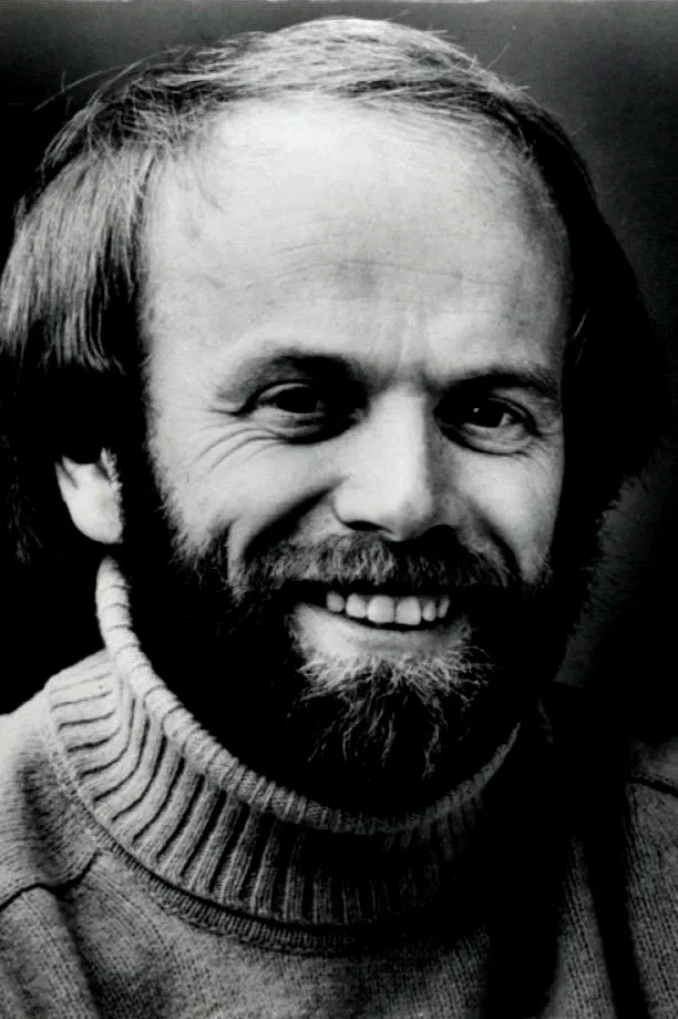  Al Jardine