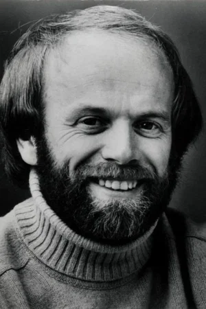  Al Jardine photo