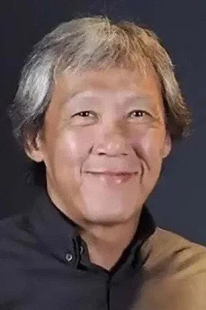  Paco Yick