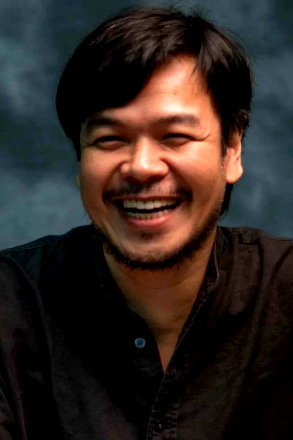  Ian Lomongo