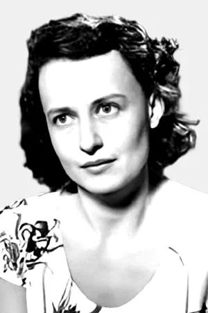  Anne Hegira