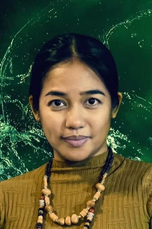  Karenina Haniel photo