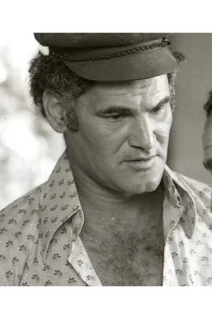  Shmuel Omani photo