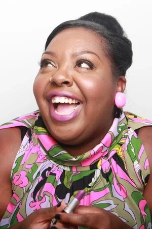  Tiffany Johnson photo