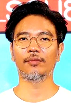  Jade Bunyoprakarn