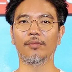  Jade Bunyoprakarn