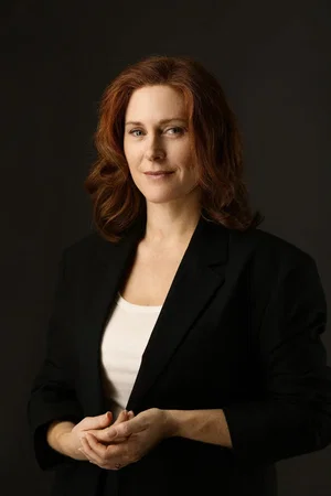  Matilda Ekström photo