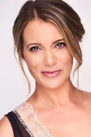 Photo de  Caroline Amiguet