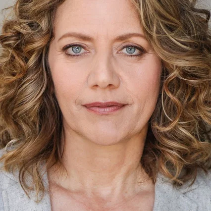  Suzana Norberg