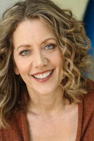  Suzana Norberg