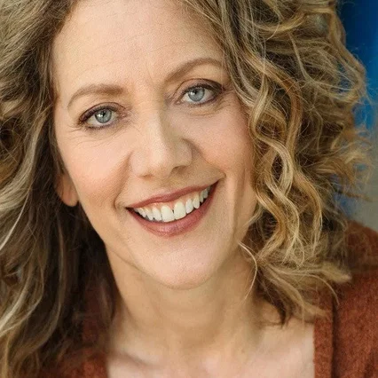  Suzana Norberg