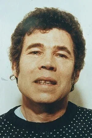  Fred West photo