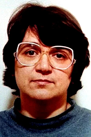  Rose West