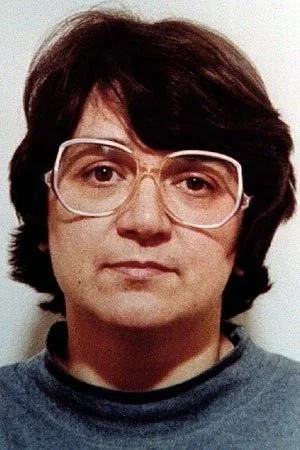  Rose West photo