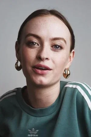  Jemma Carlton photo