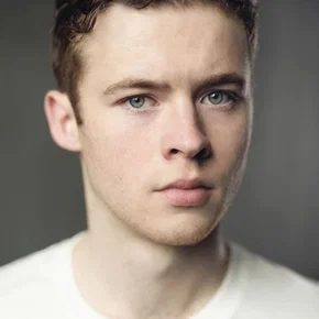 Photo star :  Harry Redding