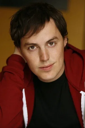  Josh Vokey