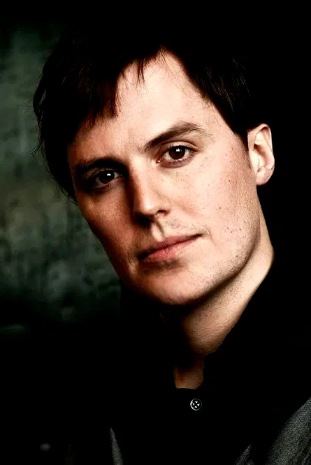  Josh Vokey