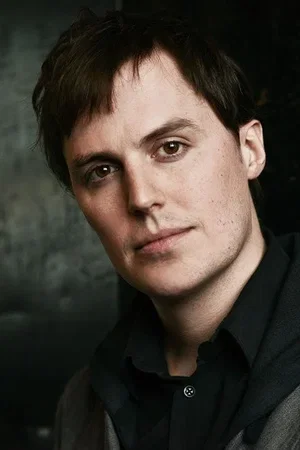  Josh Vokey
