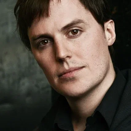  Josh Vokey