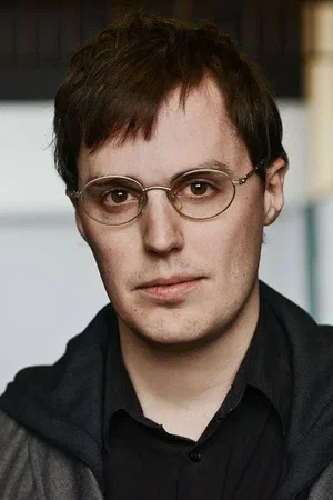  Josh Vokey