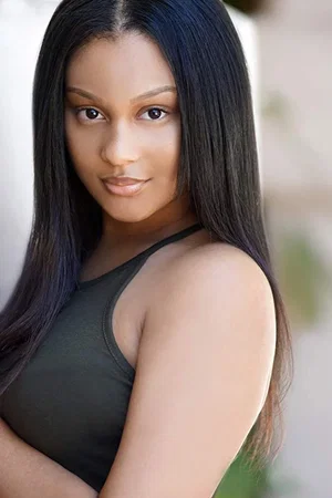  Aliyah Royale