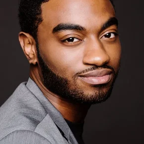 Photo star :  Jelani Alladin