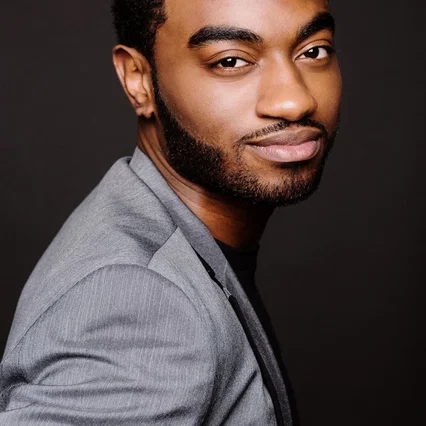  Jelani Alladin