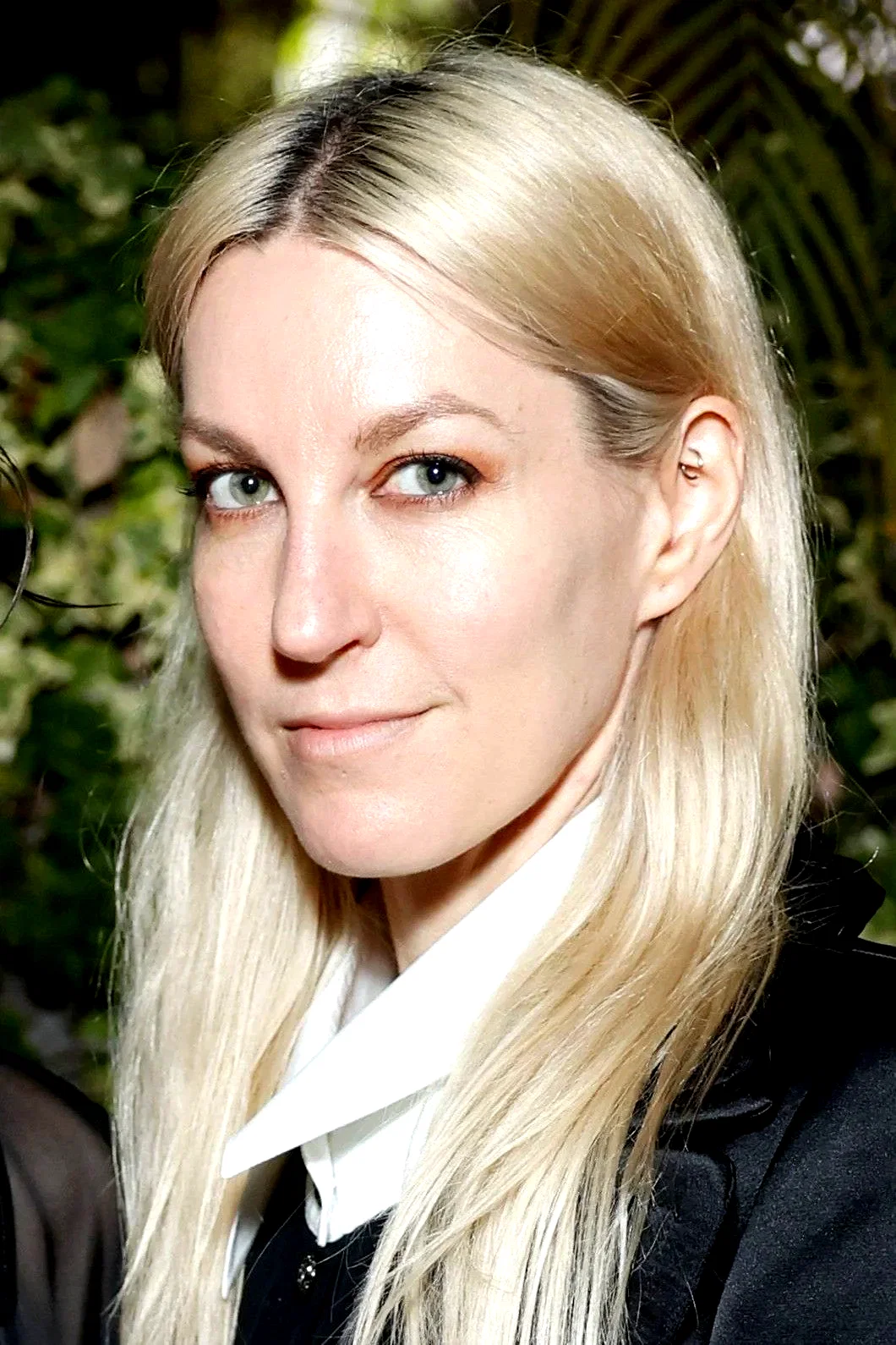 Dylan Meyer
